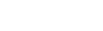 BAMZO